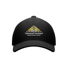 Taranaki Whanui Cap